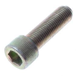 Picture of Bolt - Socket