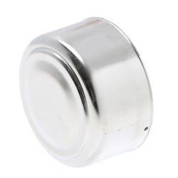 Picture of Cap - Vented No Chain