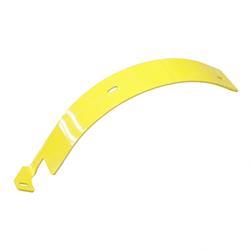 Picture of Fender - Lh 21x9x15