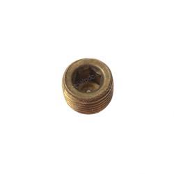Picture of Hdwr - Brake Orifice 1/8 Nptf