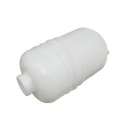 Picture of Expansion - Tank