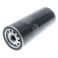 Picture of Oil Filter