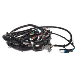 Picture of Wire Harness - Rh Chassis