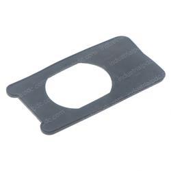 Picture of Seal
