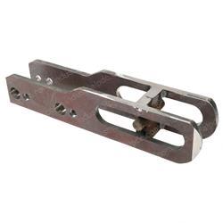 Picture of End Outrigger