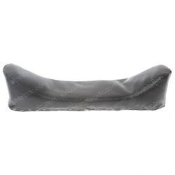 Picture of Cushion - Seat Back Vinyl