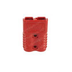 Picture of 175 Red Hsng Wa949-Bk