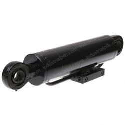 Picture of Cylinder