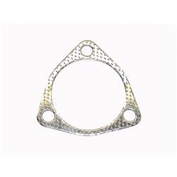Picture of Gasket - Exhaust Flange 3 Bolt