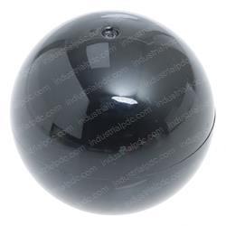 Picture of Knob