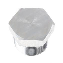 Picture of Plug - Hex Head