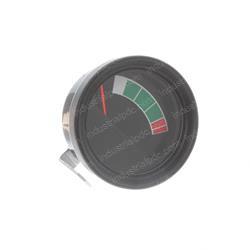 Picture of Ammeter - Round Panel Fusion
