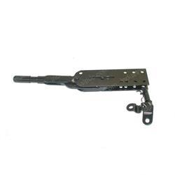 Picture of Lever - Hand Brake