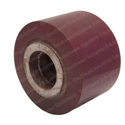 BARRETT BRT-8-196 WHEEL - POLY - STANDARD