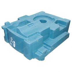 Picture of Tank -  Solution -  W/ Es [t20]