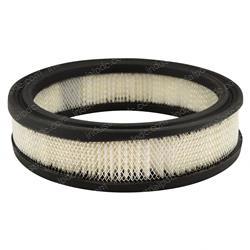 Picture of Filter - Air