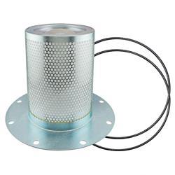 Picture of Filter - Air