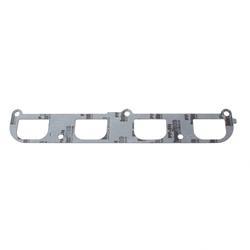 Picture of Gasket-Manifold Inlet