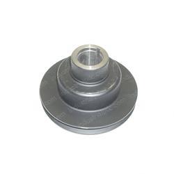 Picture of Pulley Crank