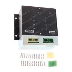 Picture of Unit-Control