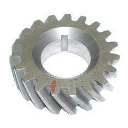 Picture of GEAR - CRANKSHAFT
