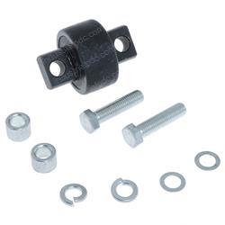 Picture of Side Rollers