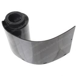 Picture of Rubber- Skirt