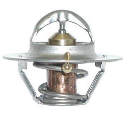 913788 THERMOSTAT