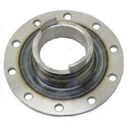 Picture of Extension Sub-Assembly