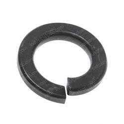 Picture of Washer-Spring