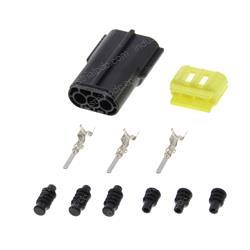 Picture of Pinhousing