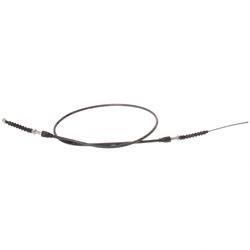 Picture of Cable Brake Left