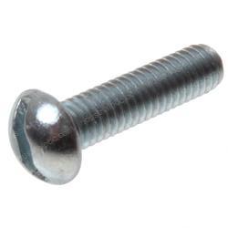 Picture of Screw Rhm 10-32 X .75