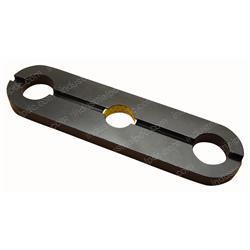 Picture of Plate - Pivot