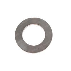 Picture of Spacer