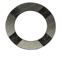 Picture of Washer - Thrust