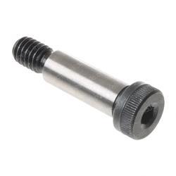 Picture of Screw