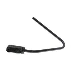 Picture of Arm - Mirror