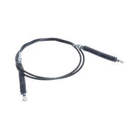 Picture of Cable- Fnr- 4pass