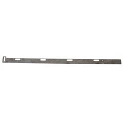Picture of Strap Left Rear D
