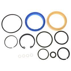 Picture of Seal Kit - Free Lift Cylinder