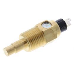 Picture of Water Swi