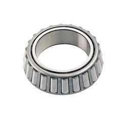 Picture of Bearing - Taper Cone