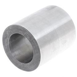 Picture of Roller