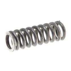 Picture of Compression Spring