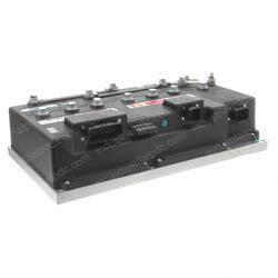 Picture of Controller