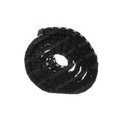 Picture of Track Plastic Cable