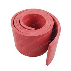 Picture of Squeegee - Red Gum