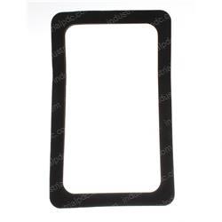 Picture of Gasket - Tank