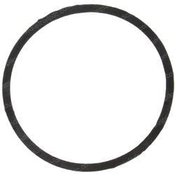 Picture of Gasket-Adaptor